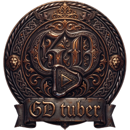 GD.TUBE